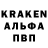 Кетамин VHQ Rahim Ibadli