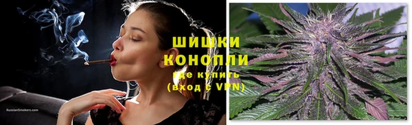СК Абаза