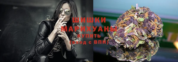 героин Бикин