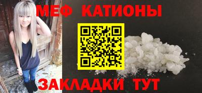 гидропоника Тверь