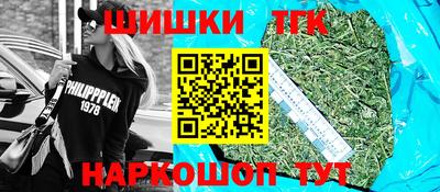 гидропоника Тверь