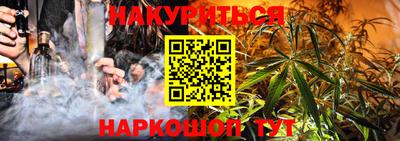 гидропоника Тверь