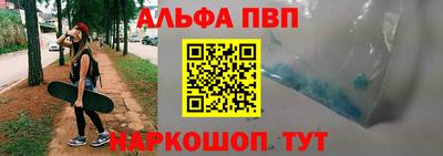 экстази Среднеуральск
