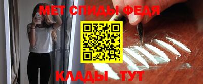 гидропоника Тверь