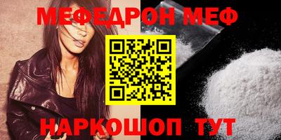 гидропоника Тверь